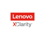 Lenovo ISG 4L47A09133 ThinkSystem XClarity Controller Advanced to Enterprise