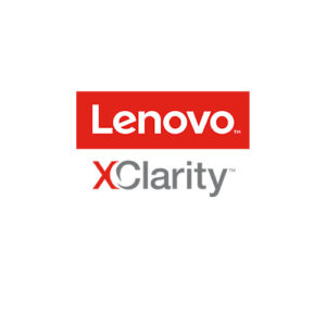 Lenovo ISG 4L47A09133 ThinkSystem XClarity Controller Advanced to Enterprise