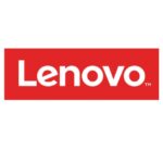Lenovo ISG 4M17A61304 ThinkSystem SR630/SR630 V2 Supercap Holder Kit