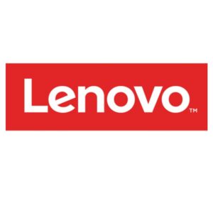 Lenovo ISG 4M17A61304 ThinkSystem SR630/SR630 V2 Supercap Holder Kit