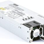 Lenovo ISG 4P57A12649 ThinkSystem 450W(230V/115V) Platinum Hot-Swap Power Supply