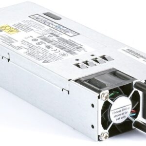 Lenovo ISG 4P57A12649 ThinkSystem 450W(230V/115V) Platinum Hot-Swap Power Supply