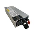 Lenovo ISG 4P57A75972 ThinkSystem V2 750W(230V/115V) Platinum Hot-Swap Power