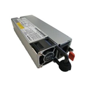 Lenovo ISG 4P57A75972 ThinkSystem V2 750W(230V/115V) Platinum Hot-Swap Power