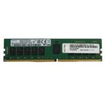 Lenovo ISG 4X77A77029 ThinkSystem 16GB TruDDR5 4800MHz (1Rx8) RDIMM