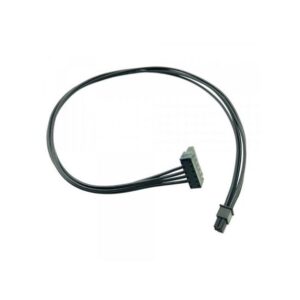 Lenovo ISG 4X97A59809 ThinkSystem SR650 V2 front 8 x 2.5"