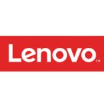 Lenovo ISG 4X97A82303 ThinkSystem SR250 V2/ST250 V2 M.2 Cable Kit