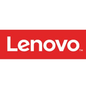Lenovo ISG 4X97A82303 ThinkSystem SR250 V2/ST250 V2 M.2 Cable Kit