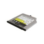Lenovo ISG 4XA7A77462 ThinkSystem ST50 V2 Slim SATA DVD-RW Optical