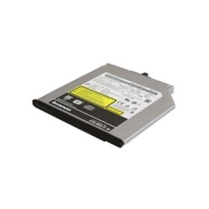 Lenovo ISG 4XA7A77462 ThinkSystem ST50 V2 Slim SATA DVD-RW Optical