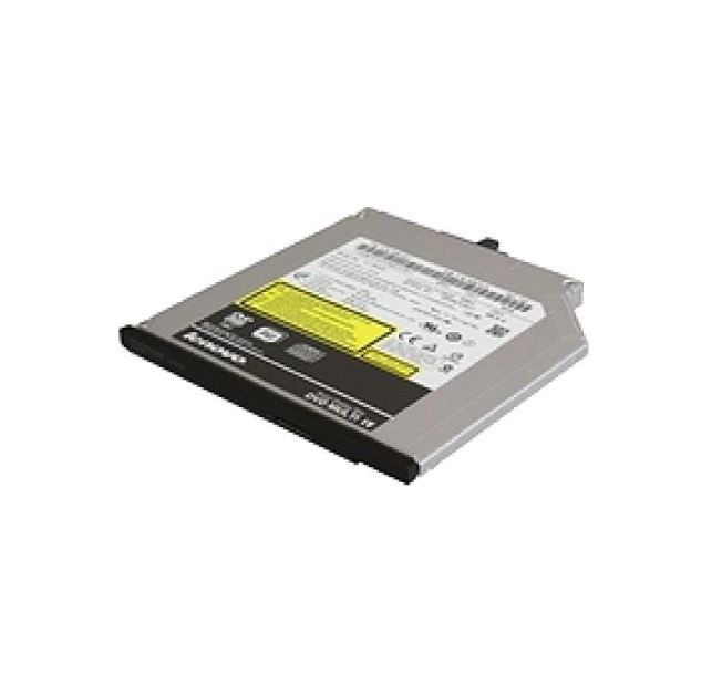 SVL-4XA7A77462-D.jpg Lenovo ISG 4XA7A77462 ThinkSystem ST50 V2 Slim SATA DVD-RW Optical