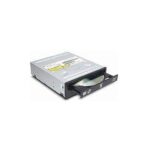 Lenovo ISG 4XA7A80481 ThinkSystem Half High SATA DVD-RW Optical Disk