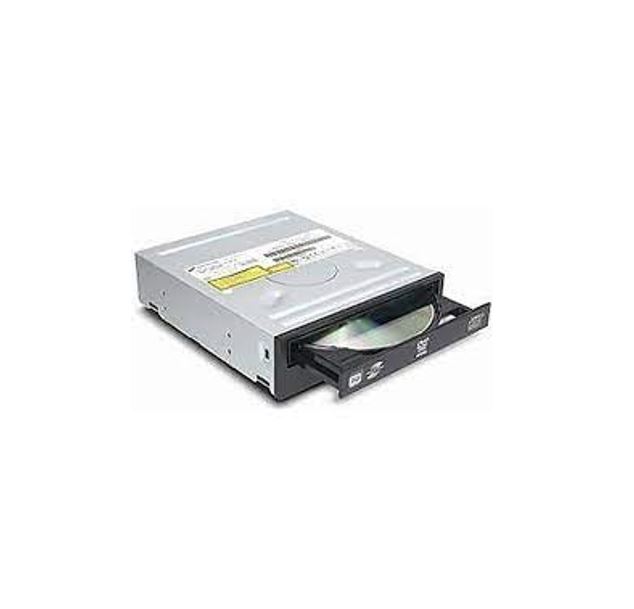 SVL-4XA7A80481-D.jpg Lenovo ISG 4XA7A80481 ThinkSystem Half High SATA DVD-RW Optical Disk