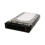 Lenovo ISG 4XB7A77447 ThinkSystem ST50 V2 3.5" 4TB 7.2K SATA