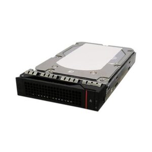 Lenovo ISG 4XB7A77447 ThinkSystem ST50 V2 3.5" 4TB 7.2K SATA