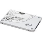 Lenovo ISG 4XB7A77456 ThinkSystem ST50 V2 3.5" S4520 960GB Read