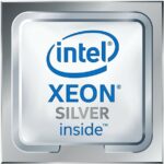 Lenovo ISG 4XG7A14812 ThinkSystem ST550 Intel Xeon Silver 4208 8C