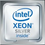 Lenovo ISG 4XG7A63455 ThinkSystem SR650 V2 Intel Xeon Silver 4314