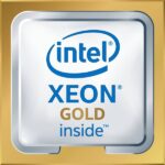 Lenovo ISG 4XG7A83823 ThinkSystem SR630 V3 Intel Xeon Gold 5416S