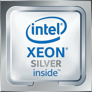 Lenovo ISG 4XG7A84167 ThinkSystem SR650 V3 Intel Xeon Silver 4410Y