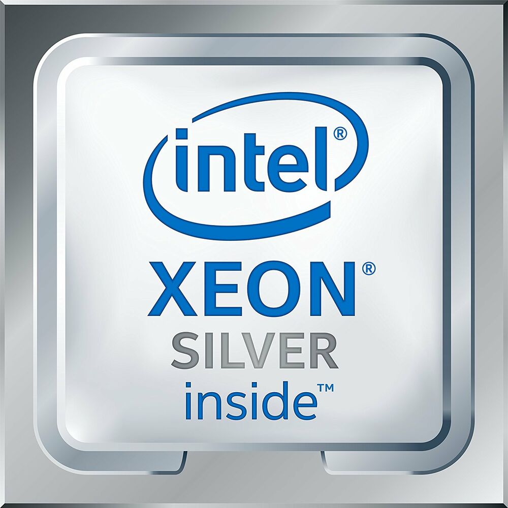 SVL-4XG7A84167-D.jpg Lenovo ISG 4XG7A84167 ThinkSystem SR650 V3 Intel Xeon Silver 4410Y