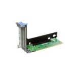 Lenovo ISG 4XH7A61079 ThinkSystem SR650 V2/SR665 x16/x8/x8 PCIe G4 Riser1/2