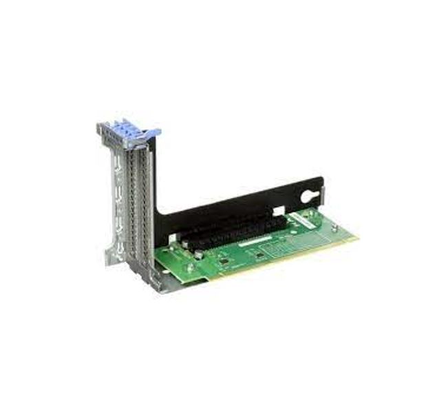 SVL-4XH7A61079-D.jpg Lenovo ISG 4XH7A61079 ThinkSystem SR650 V2/SR665 x16/x8/x8 PCIe G4 Riser1/2