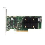 Lenovo ISG 4Y37A09728 ThinkSystem RAID 940-8i 4GB Flash PCIe Gen4