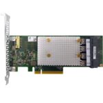 Lenovo ISG 4Y37A72485 ThinkSystem RAID 9350-16i 4GB Flash