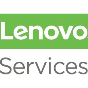 Lenovo ISG 5PS7A01711 Foundation Service - 3Yr NBD Resp +