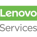 Lenovo ISG 5PS7A07836 Premier Foundation - 3Yr NBD Resp +