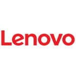 Lenovo 7S05001ZWW Windows Server 2019 Downgrade to 2016 Kit