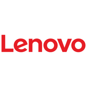 Lenovo 7S05001ZWW Windows Server 2019 Downgrade to 2016 Kit