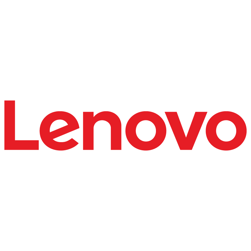 SVL-7S05001ZWW.png Lenovo 7S05001ZWW Windows Server 2019 Downgrade to 2016 Kit
