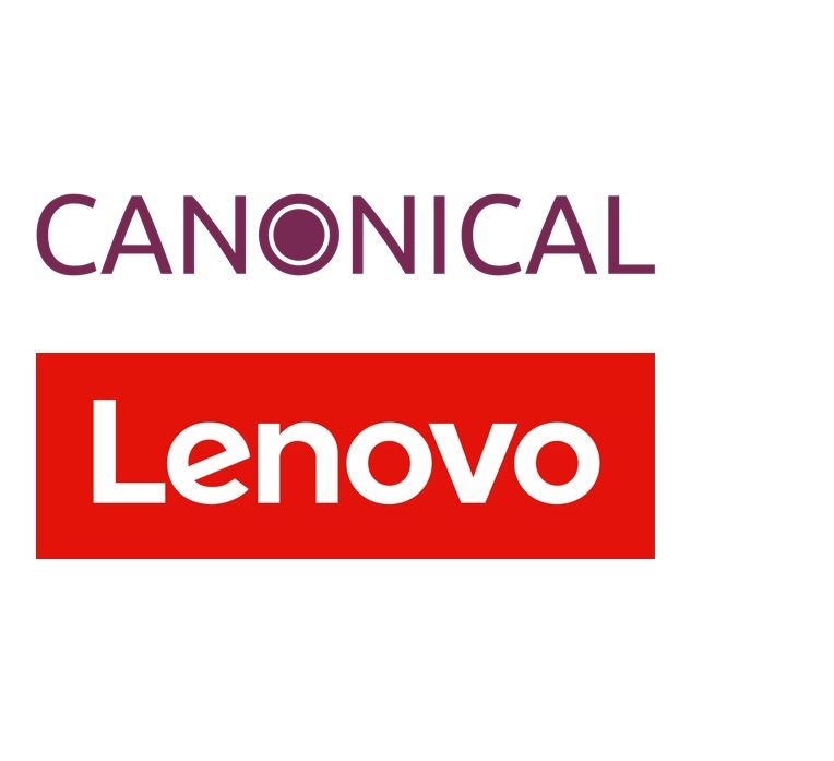 SVL-7S1B0004WW.jpg Lenovo ISG 7S1B0004WW Canonical Ubuntu Advantage Infrastructure Standard