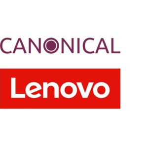Lenovo ISG 7S1B0009WW Canonical Ubuntu Advantage Infrastructure Advanced