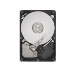 Lenovo ISG 7XB7A00027 ThinkSystem 2.5" 1.2TB 10K SAS 12Gb Hot
