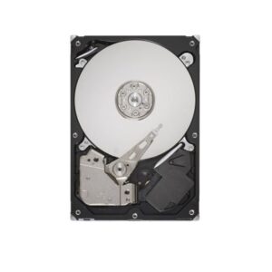 Lenovo ISG 7XB7A00027 ThinkSystem 2.5" 1.2TB 10K SAS 12Gb Hot