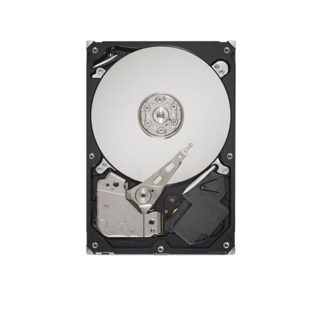SVL-7XB7A00027-D.jpg Lenovo ISG 7XB7A00027 ThinkSystem 2.5" 1.2TB 10K SAS 12Gb Hot