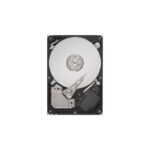 Lenovo ISG 7XB7A00028 ThinkSystem 2.5" 1.8TB 10K SAS 12Gb Hot