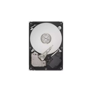 Lenovo ISG 7XB7A00028 ThinkSystem 2.5" 1.8TB 10K SAS 12Gb Hot