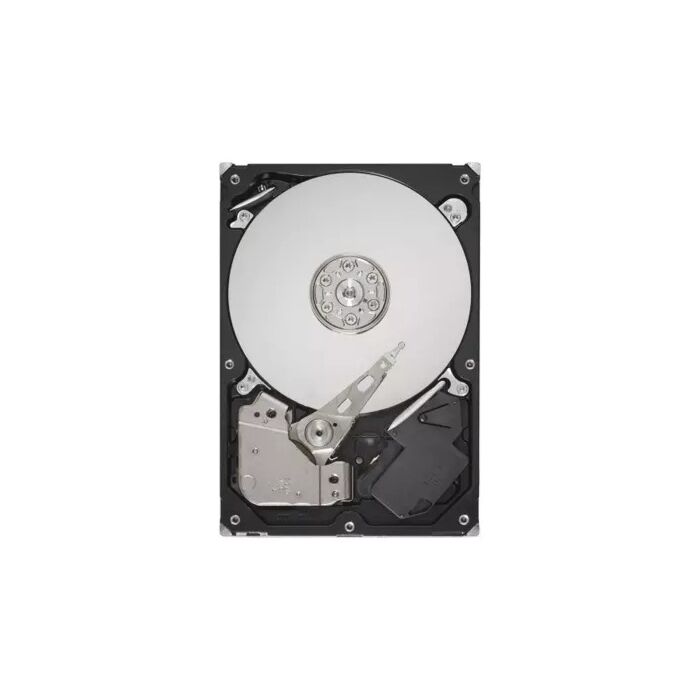 SVL-7XB7A00028-D.jpg Lenovo ISG 7XB7A00028 ThinkSystem 2.5" 1.8TB 10K SAS 12Gb Hot