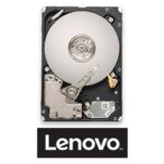 Lenovo ISG 7XB7A00069 ThinkSystem 2.5" 2.4TB 10K SAS 12Gb Hot