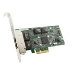 Lenovo ISG 7ZT7A00482 ThinkSystem Broadcom 5720 1GbE RJ45 2-Port PCIe