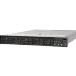 Lenovo ISG 7D73A01TAU ThinkSystem SR630 V3
