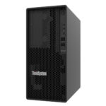 Lenovo ISG 7DH5A019AU ThinkSystem ST45 V3, 1xAMD EPYC 4244P 6C