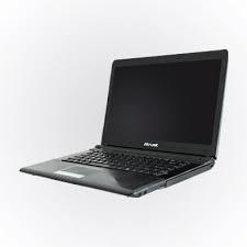 Atrust MT100 14'Thin Notebook ARM 1.0GHz/2GB/4GB Flash/GbE