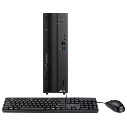 SYAC-D501SERES-714700020X.jpg ASUS Notebook D501SERES-714700020X ExpertCentre D501S SFF PC