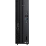 ASUS Notebook D700SFES-005225015X ExpertCentre D700S SFF PC