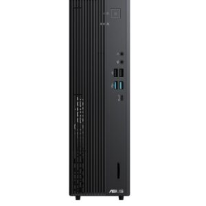 ASUS Notebook D700SFES-005225015X ExpertCentre D700S SFF PC